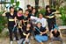 DSC_00182 (78)